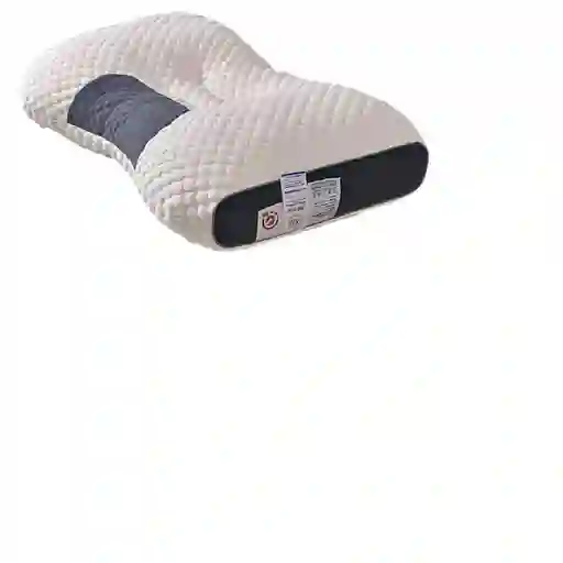 Almohada Ortopedica