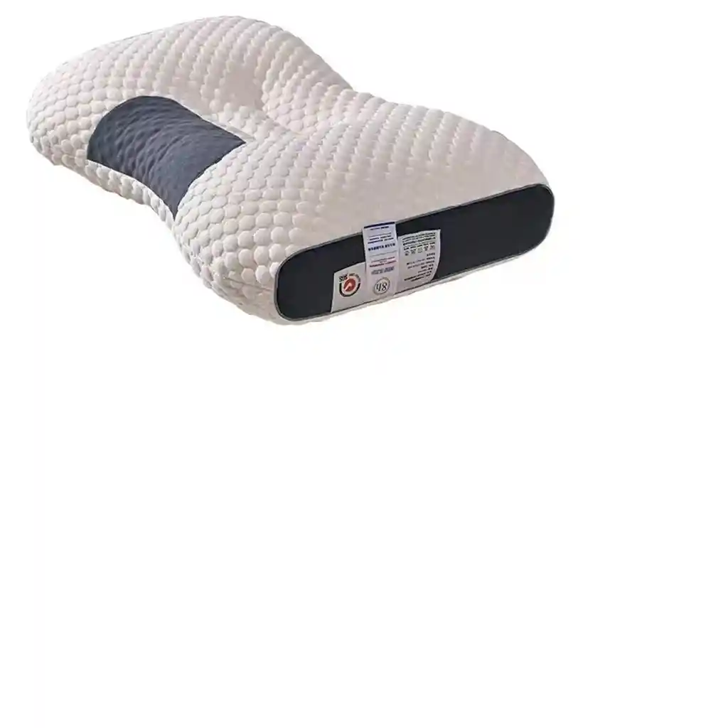 Almohada Ortopedica