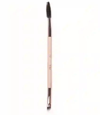 Brocha Para Cejas Ak14