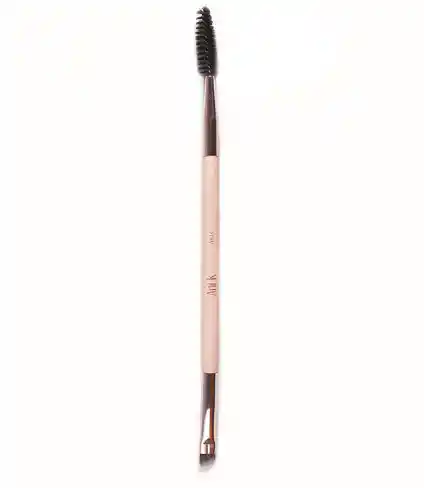 Brocha Para Cejas Ak14