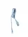 Cable De Datos Type C Para Celular S-06