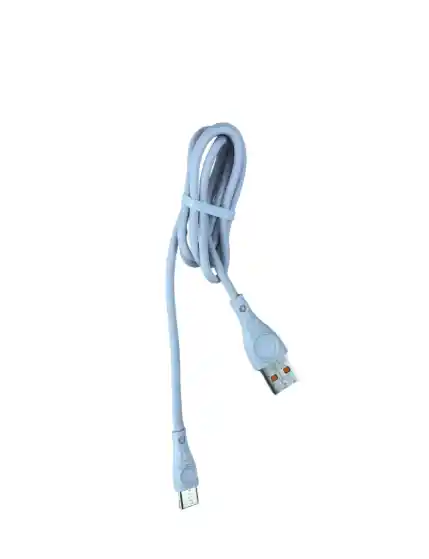 Cable De Datos Type C Para Celular S-06