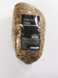 Pomona Chata