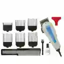 Maquina Peluquera Whal Professional