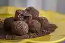 Brigadeiro Tradicional