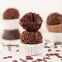 Brigadeiro Tradicional