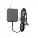 Cargador Para Lenovo Ideapad 320-15abr 80xs 80xt 20v 2.25a