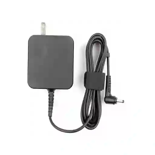 Cargador Para Lenovo Ideapad 320-15abr 80xs 80xt 20v 2.25a