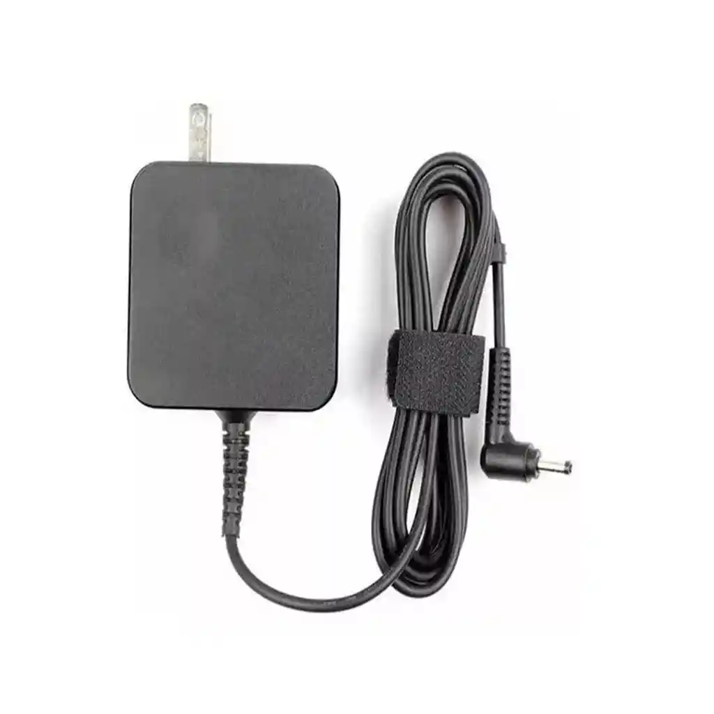 Cargador Para Lenovo Ideapad 320-15abr 80xs 80xt 20v 2.25a