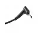 Cargador Para Lenovo Ideapad 320-15abr 80xs 80xt 20v 2.25a
