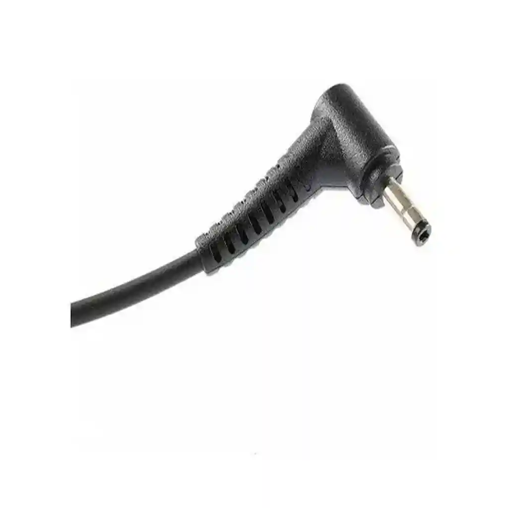 Cargador Para Lenovo Ideapad 320-15abr 80xs 80xt 20v 2.25a