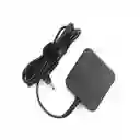 Cargador Para Lenovo Ideapad 320-15abr 80xs 80xt 20v 2.25a