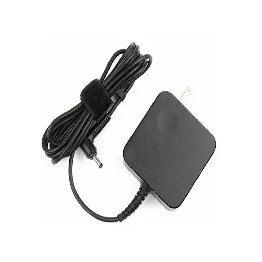 Cargador Para Lenovo Ideapad 320-15abr 80xs 80xt 20v 2.25a