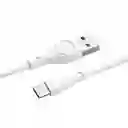 Cable De Datos Para Celular S-05