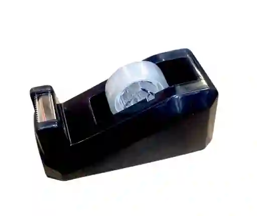 Dispensador De Cintas Adhesiva Ref. Gs 0510