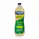 Aceite Girasol Gourmet 900ml