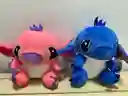 Unidad Peluches Angela 0 Stich Angela