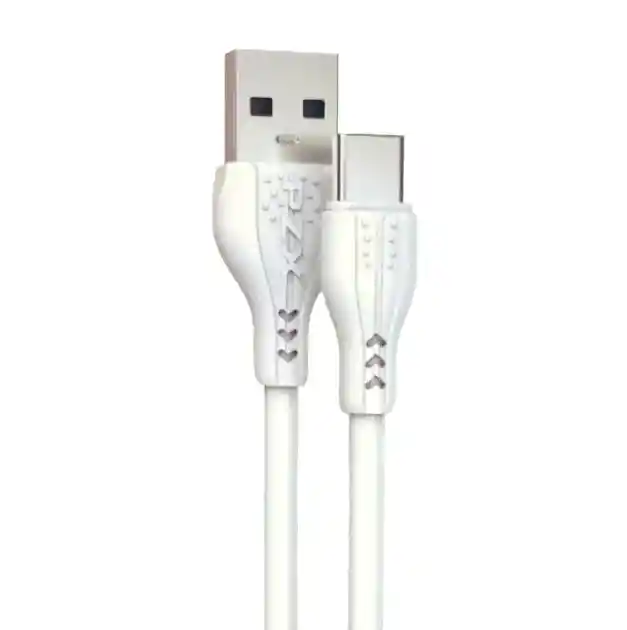 Cable Data Type C Model S-16