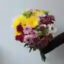 Bouquet Primavera