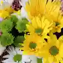 Bouquet Primavera