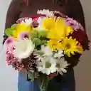 Bouquet Primavera