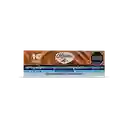 Arequipe Alpina 500 Gr X 10 Un