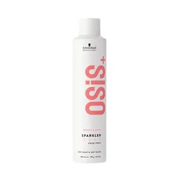 Laca Osis Sparkler Spray Brillo 300 Ml