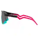 Oakley Gafas De Sol Bxtr Prizm Sutro Ciclismo