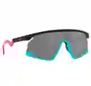 Oakley Gafas De Sol Bxtr Prizm Sutro Ciclismo