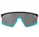 Oakley Gafas De Sol Bxtr Prizm Sutro Ciclismo