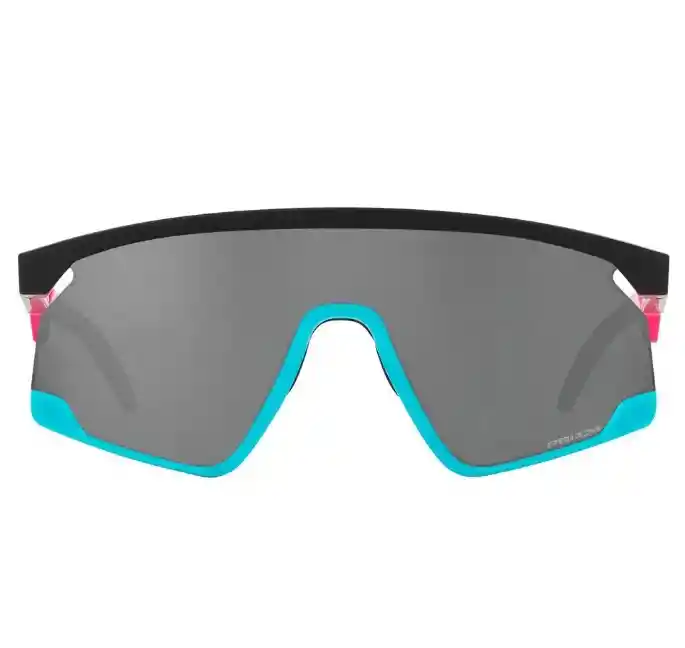 Oakley Gafas De Sol Bxtr Prizm Sutro Ciclismo