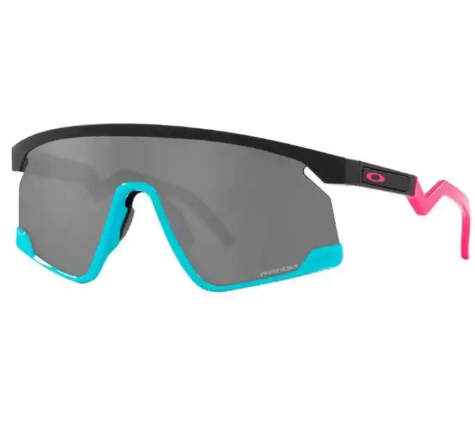 Oakley Gafas De Sol Bxtr Prizm Sutro Ciclismo