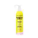 Gel Definidor Y Fijador Marc Anthony Strictly Curls 227ml