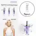 Aceite Fortalecedor E Hidratante Para Cabello Rubio Decolorado Kerastase L´huile Cicagloss – Recargable 75ml
