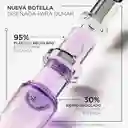 Aceite Fortalecedor E Hidratante Para Cabello Rubio Decolorado Kerastase L´huile Cicagloss – Recargable 75ml