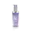 Aceite Fortalecedor E Hidratante Para Cabello Rubio Decolorado Kerastase L´huile Cicagloss – Recargable 75ml