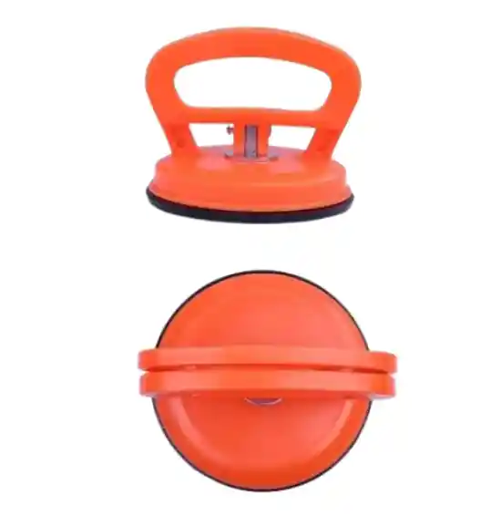 Kit Saca Golpes Para Reparaciones Rápidas