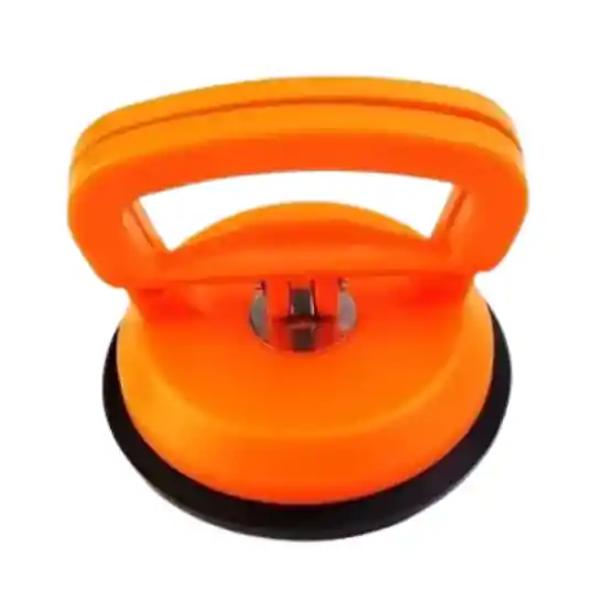 Kit Saca Golpes Para Reparaciones Rápidas