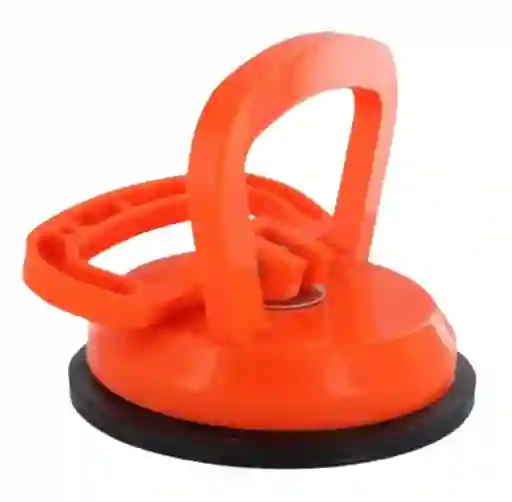 Kit Saca Golpes Para Reparaciones Rápidas