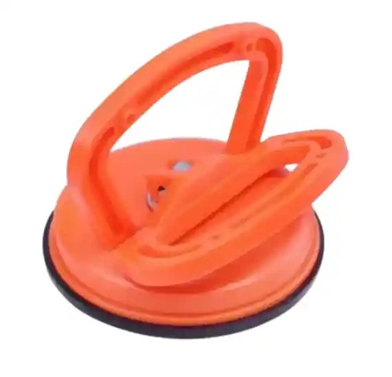 Kit Saca Golpes Para Reparaciones Rápidas