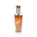 Aceite Disciplinante Anti Encrespamiento Para Cabellos Rebeldes Kérastase L´huile Oleo Relax Discipline – Recargable 75ml