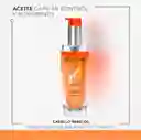 Repuesto Aceite Disciplinante Anti Encrespamiento Para Cabellos Rebeldes Kérastase L´huile Oleo Relax Discipline 75ml