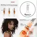 Repuesto Aceite Disciplinante Anti Encrespamiento Para Cabellos Rebeldes Kérastase L´huile Oleo Relax Discipline 75ml