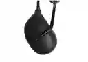 Retrovisores Para Moto Libero 125 Xtz 125 X Par