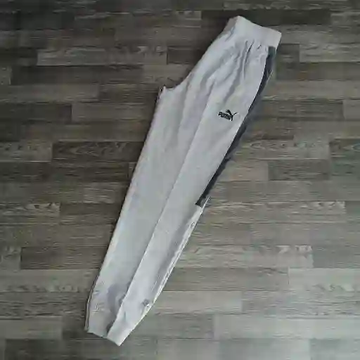 Sudadera Puma