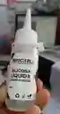 Silicona Liquida X 30ml