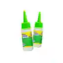 Silicona Liquida X 30ml