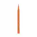 Delineador Catrice Calligraph Artist Matte T50 Setting Sun