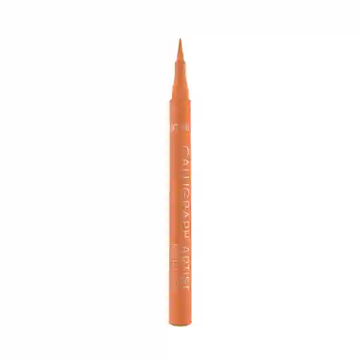 Delineador Catrice Calligraph Artist Matte T50 Setting Sun