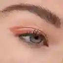 Delineador Catrice Calligraph Artist Matte T50 Setting Sun